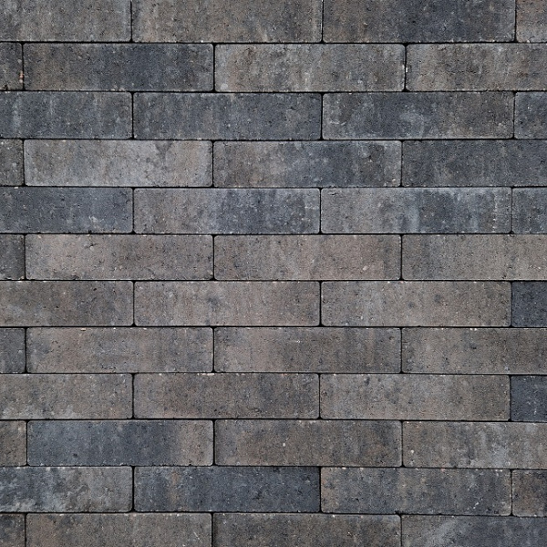 Dikformaat XL oud drachten