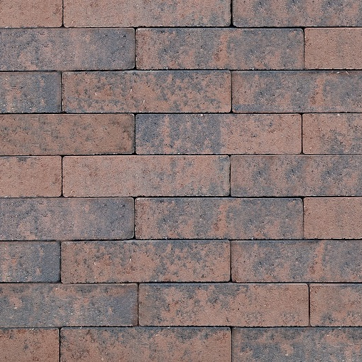 Dikformaat XL oud emmen