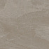 SolidSquare keramisch 60x60x2 cm durban slate taupe