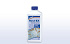 Lithofin Rost-Ex 500 ml
