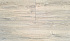 SolidSquare keramisch 120x30x3 cm westfield wood kent honey