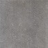 SolidPro keramisch 100x100x2 cm start argent