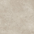 SolidPro keramisch 100x100x2 cm crassana naturel