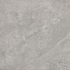 SolidPro keramisch 60x60x2 cm maverick grey