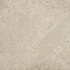 SolidPro keramisch 60x60x2 cm maverick bone