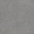SolidPro keramisch 60x60x2 cm framenti grigio