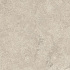 SolidPro keramisch 80x80x2 cm scandinavian cream cross NV03