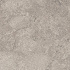 SolidPro keramisch 60x60x2 cm scandinavian urban cross NV04