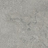 SolidPro keramisch 80x80x2 cm scandinavian shadow cross NV05