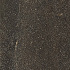 SolidPro keramisch 60x60x2 cm regea avola RA13