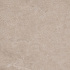SolidPro keramisch 80x80x2 cm framework taupe