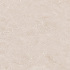 SolidPro keramisch 80x80x2 cm framework beige