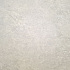 SolidSquare keramisch 100x100x3 cm ragstone menhir beige