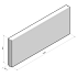 Opsluitband 6x40x100