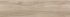 SolidPro keramisch 120x30x2 cm mywood miele