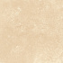 SolidPro keramisch 80x80x2 cm travertin beige