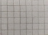 Betonstraatsteen half 8 cm grijs komo