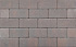 Design brick 6 cm oud emmen komo