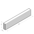 Opsluitband 8x20x100