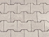 H-verbandsteen 8 cm