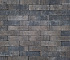 Dikformaat XL 28x7x8 cm oud drachten (320 stuks per pak)