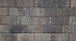 Patio brick 6 cm ocean komo