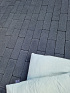 Dikformaat strak 8 cm
