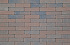 Waalformaat strak 20x5x6 cm oud emmen komo