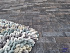 Dikformaat XL 28x7x8 cm oud drachten (320 stuks per pak)