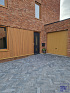 Dikformaat XL 28x7x8 cm oud drachten (320 stuks per pak)