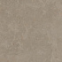 SolidPro keramisch 60x60x2 cm limerock taupe