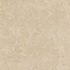 SolidSquare keramisch 60x60x3 cm limerock beige