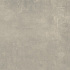 SolidPro keramisch 60x60x2 cm puzzolato smoke