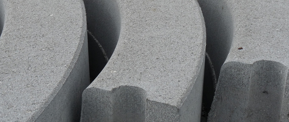 assortiment kleuren texturen   banden kleuren