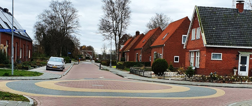 assortiment   kleuren en texturen   alle kleuren