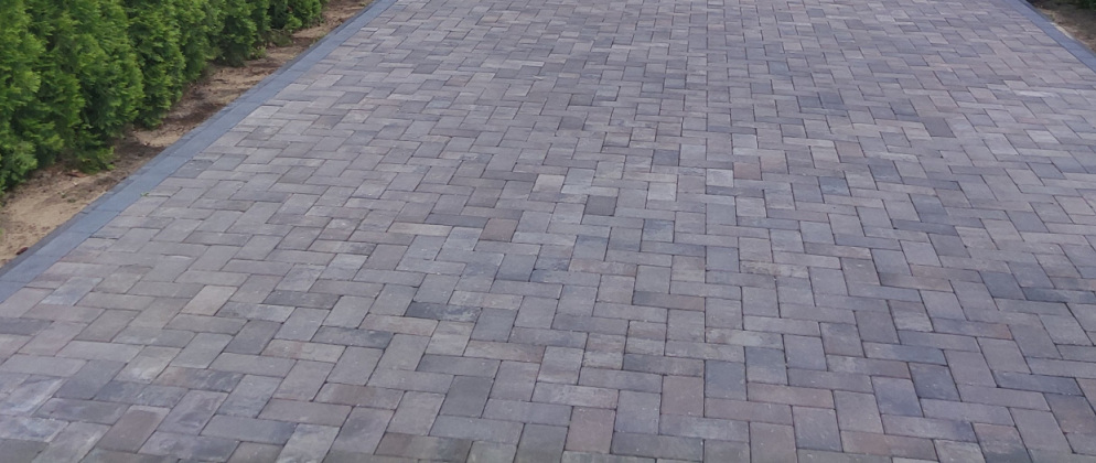 design brick ocean xx