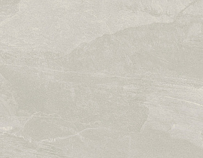 SolidSquare keramisch 60x60x2 cm durban slate beige