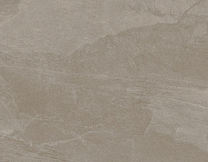 SolidSquare keramisch 60x60x3 cm durban slate taupe