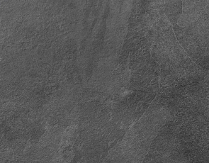 SolidPro keramisch 60x60x2 cm durban slate black berry