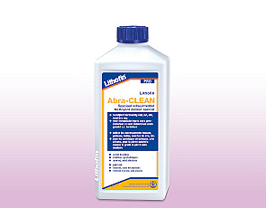 Lithofin Abra-Clean 500 ml
