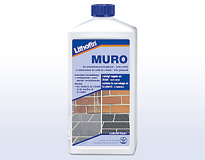 Lithofin Muro 1 Liter
