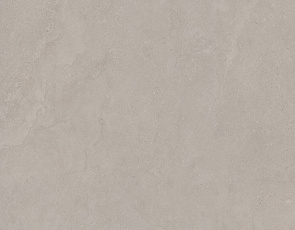 SolidSquare keramisch 100x100x3 cm ragstone flint grey