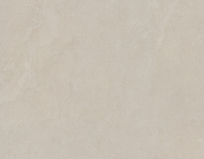 SolidSquare keramisch 100x100x3 cm ragstone menhir beige