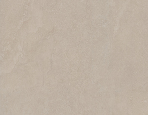 SolidSquare keramisch 100x100x3 cm ragstone fusion taupe
