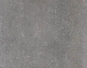 SolidPro keramisch 60x60x2 cm start argent