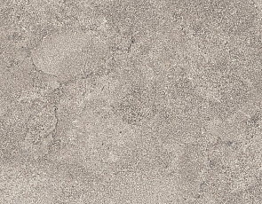 SolidPro keramisch 80x80x2 cm scandinavian urban cross NV04