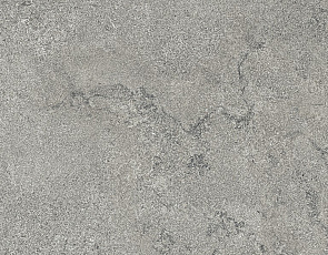 SolidPro keramisch 60x60x2 cm scandinavian shadow cross NV05
