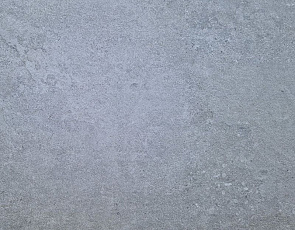 SolidSquare keramisch 100x100x3 cm ragstone flint grey