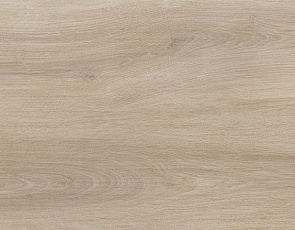 SolidPro keramisch 120x30x2 cm mywood miele