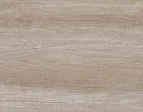 SolidPro keramisch 120x30x2 cm mywood tortora